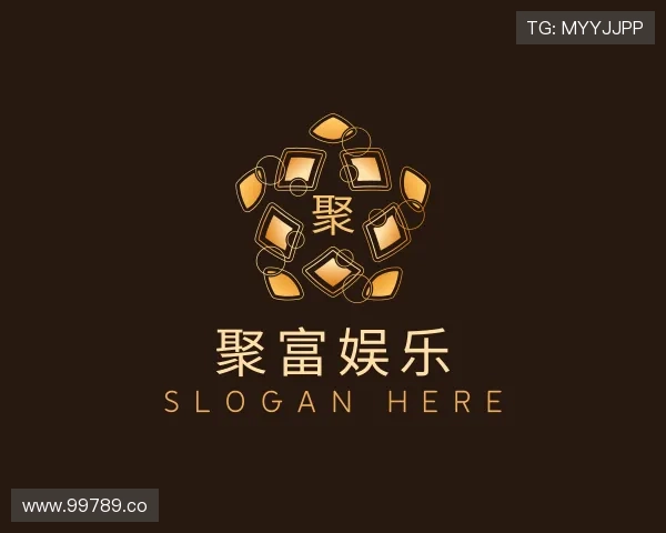 剖析聚富娱乐
